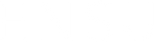 ENSU
