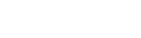ENSU