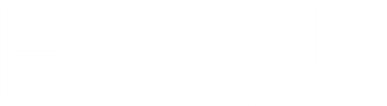 ENSU