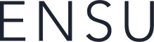 ENSU