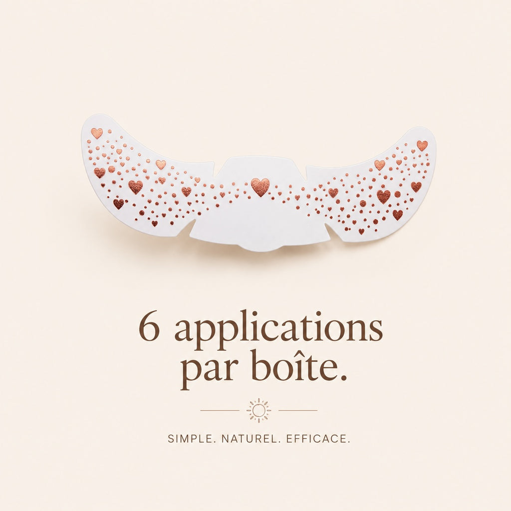 Love edition