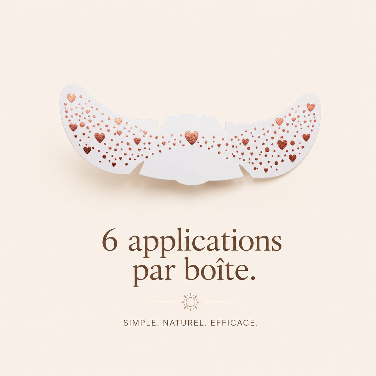 Love edition