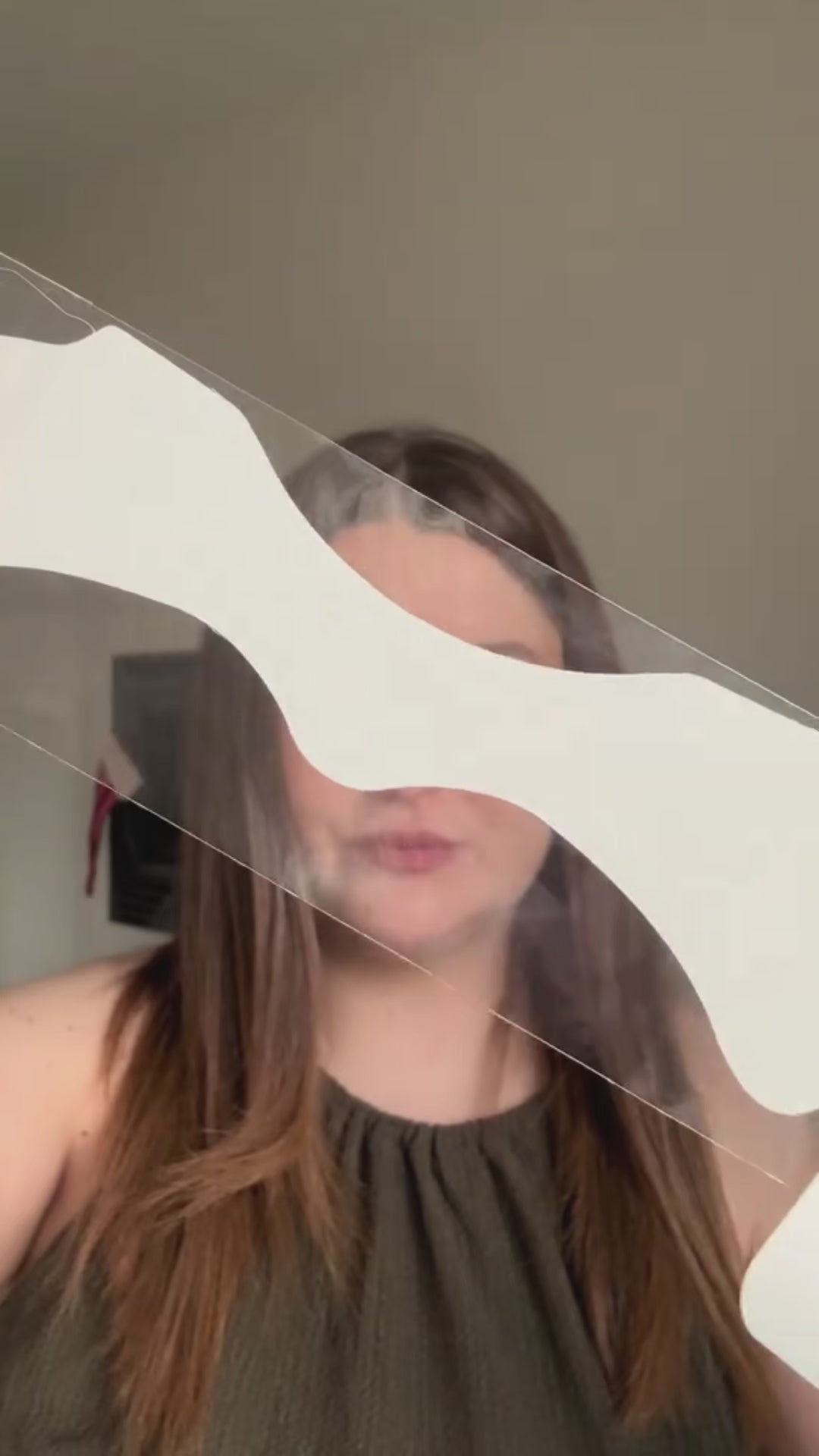 Vidéo